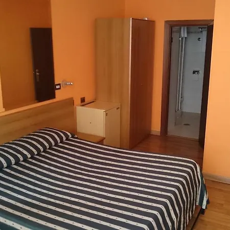 Hotel Urbis-3