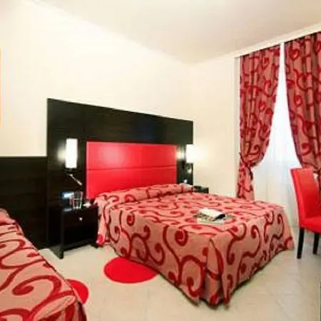 Hotel Anglo Americano-3