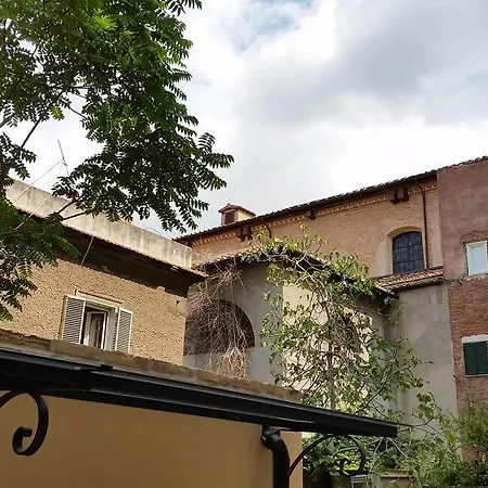 Monti Garden-3
