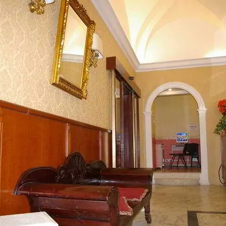 Hotel Acropoli-3