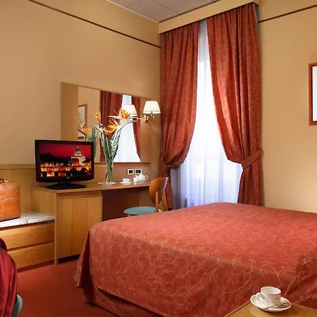 Hotel Ranieri-3