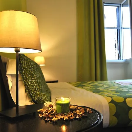 Suite Rome-2