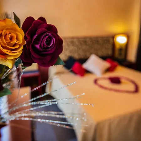 Hotel Romano-2
