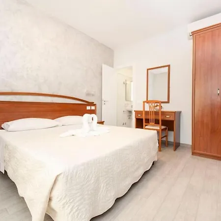 A Casa Nostra-3