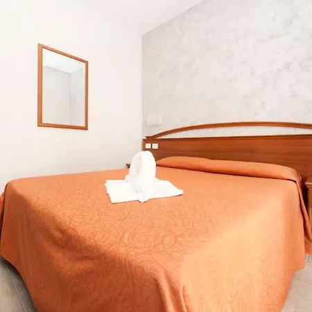 A Casa Nostra-2