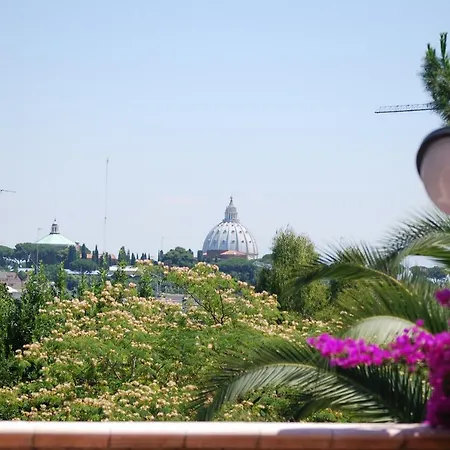 Villa Aurelia-2