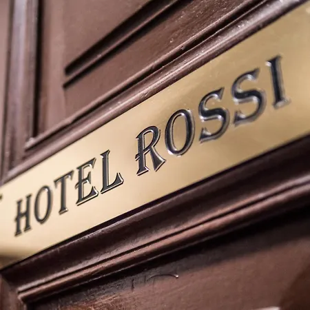 Rossi Hotel-3