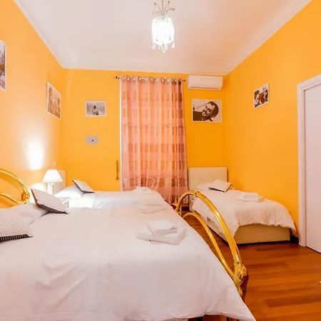 Flower Guesthouse-3