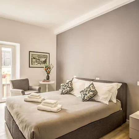 Orange Suites-3
