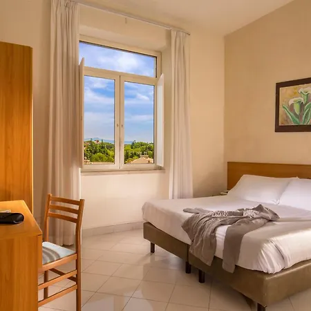 Villa Aurelia-3