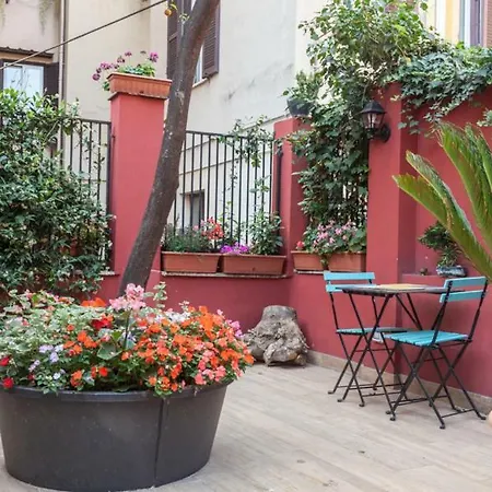 Monti Garden-2