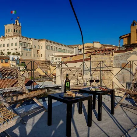Casa Modelli-2