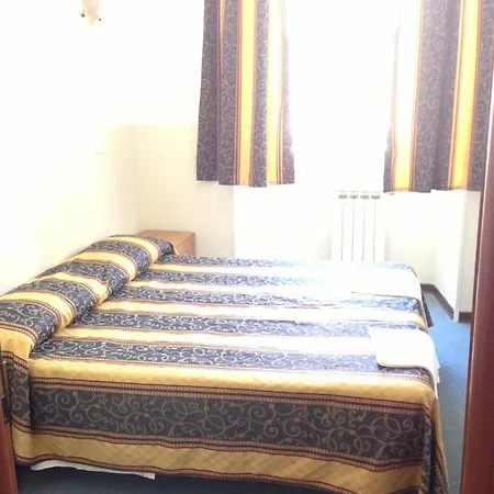Hotel Acropoli-2