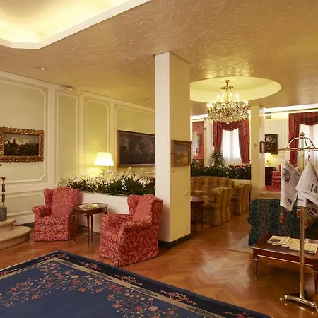 Hotel Victoria-2