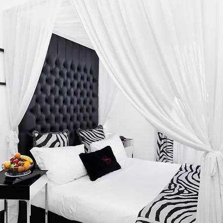 Lhp Hotel Siena-3
